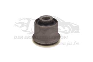 Lagerung für Querlenker 3523CA