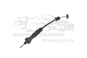 Kupplungsseil 2150AX