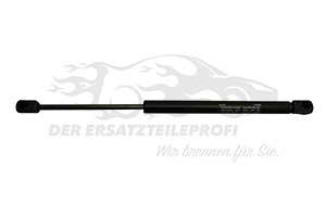Heckklappendämpfer