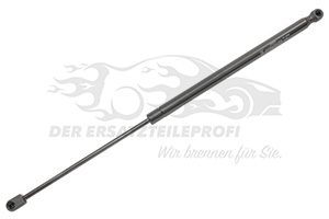 Heckklappendämpfer
