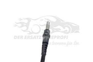 425251 Bremsbeläge vorne (Sys.Brembo) 