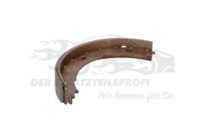 4241J2 Bremsbackensatz für Handbremse 185x30 