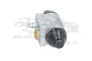 4402C8 Radbremszylinder 20,6mm (Sys.Girling) links oder rechts 