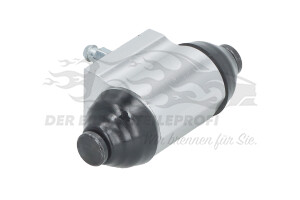 4402C8 Radbremszylinder 20,6mm (Sys.Girling) links oder rechts 