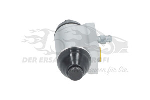 4402C8 Radbremszylinder 20,6mm (Sys.Girling) links oder rechts 