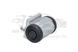 4402E6 Radbremszylinder 20,6mm (Sys.Bosch) 
