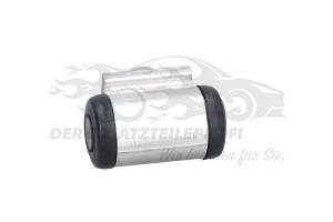 4402E6 Radbremszylinder 20,6mm (Sys.Bosch) 