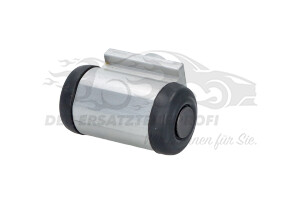 4402E6 Radbremszylinder 20,6mm (Sys.Bosch) 