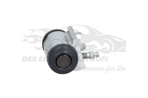 4402E6 Radbremszylinder 20,6mm (Sys.Bosch) 