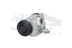 4402E6 Radbremszylinder 20,6mm (Sys.Bosch) 