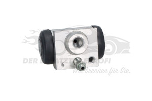 4402E6 Radbremszylinder 20,6mm (Sys.Bosch) 