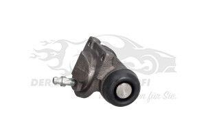 4402C2 Radbremszylinder rechts 20,6mm (Sys.Bendix/Bosch) 