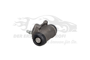 4402C2 Radbremszylinder rechts 20,6mm (Sys.Bendix/Bosch) 