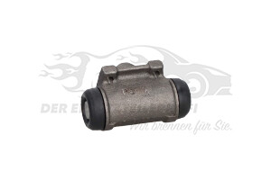 4402C2 Radbremszylinder rechts 20,6mm (Sys.Bendix/Bosch) 