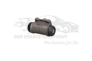 4402C2 Radbremszylinder rechts 20,6mm (Sys.Bendix/Bosch) 