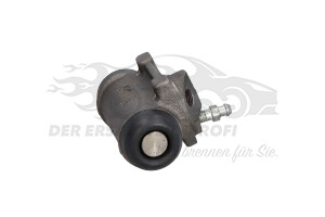 4402C2 Radbremszylinder rechts 20,6mm (Sys.Bendix/Bosch) 