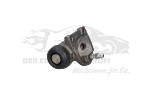 4402C2 Radbremszylinder rechts 20,6mm (Sys.Bendix/Bosch) 