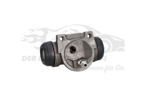 4402C2 Radbremszylinder rechts 20,6mm (Sys.Bendix/Bosch) 