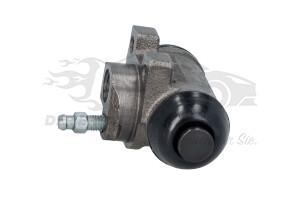 4402E7 Radbremszylinder Girling 22.2mm 