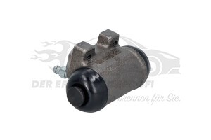 4402E7 Radbremszylinder Girling 22.2mm 