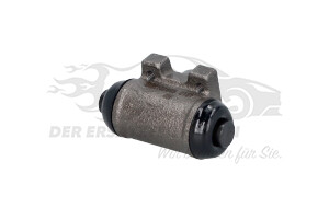 4402E7 Radbremszylinder Girling 22.2mm 