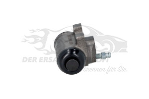 4402E7 Radbremszylinder Girling 22.2mm 