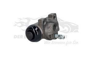 4402E7 Radbremszylinder Girling 22.2mm 