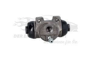4402E7 Radbremszylinder Girling 22.2mm 