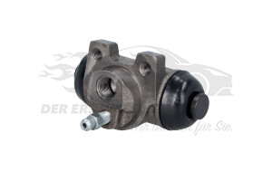 Radbremszylinder Girling 22.2mm