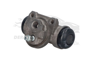 Radbremszylinder 19mm