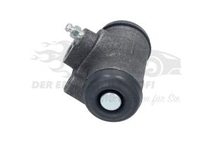 440281 Radbremszylinder 27,0mm 