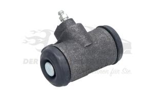 440281 Radbremszylinder 27,0mm 