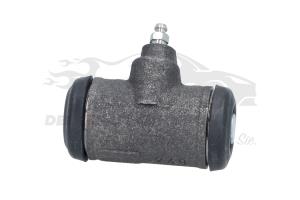 440281 Radbremszylinder 27,0mm 