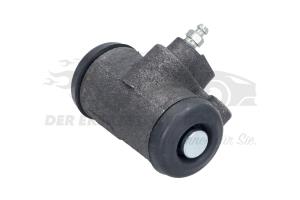 440281 Radbremszylinder 27,0mm 