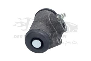 440281 Radbremszylinder 27,0mm 