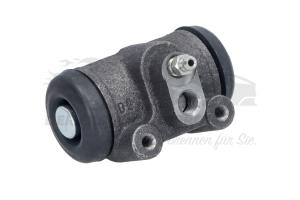 440281 Radbremszylinder 27,0mm 