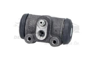 440281 Radbremszylinder 27,0mm 