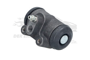Radbremszylinder 27,0mm