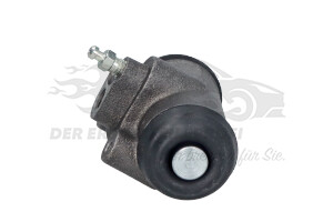 440285 Radbremszylinder 22,0mm 
