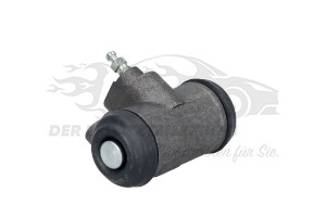 440285 Radbremszylinder 22,0mm 
