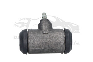 440285 Radbremszylinder 22,0mm 