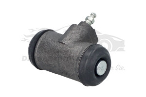 440285 Radbremszylinder 22,0mm 