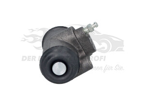 440285 Radbremszylinder 22,0mm 