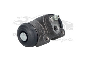 440285 Radbremszylinder 22,0mm 