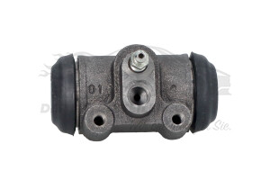 440285 Radbremszylinder 22,0mm 