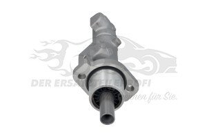 4601H5 Hauptbremszylinder 22,2mm (Sys. ATE) 
