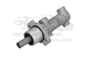 4601H5 Hauptbremszylinder 22,2mm (Sys. ATE) 