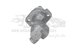 4601H5 Hauptbremszylinder 22,2mm (Sys. ATE) 