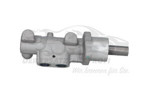 4601H5 Hauptbremszylinder 22,2mm (Sys. ATE) 