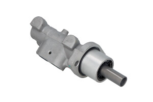 Hauptbremszylinder 22,2mm (Sys. ATE)